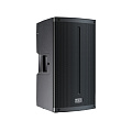 FBT X-LITE 110A активная акустическая система 