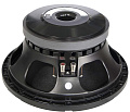 EighteenSound 12MB600/8  12'' динамик среднебасовый 8 Ом 450 Вт AES 101 дБ 58...5000 Гц