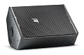 JBL VTX-F15  универсальная акустическая система монитор/сателлит со студийным качеством звука