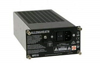 Allen&Heath MPS16 блок питания для консолей, микшеров и модуля расширения серии серии dLive