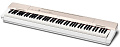 CASIO Privia PX-160GD цифровое фортепиано, 88 клавиш, цвет золотой