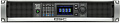 QSC CX-Qn 8K4  4-канальный усилитель 4 х 2000 Вт Q-SYS, Lo-Z, 70 В, 100 В, FlexAmp™ 
