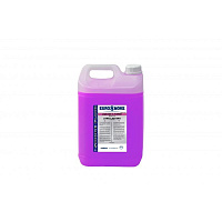 SFAT PRO LONG LASTING CAN 5L  Жидкость для производства дыма, специальный состав, плотный дым, длительный эффект, канистра 5 литров