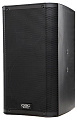 QSC K10.2 Активная акустическая система  