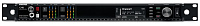 SHURE AD4DE A 470-636 MHz Двухканальный приемник системы Axient Digital