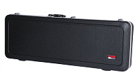 GATOR GC-ELEC-XL кейс для электрогитар, увеличенная длина