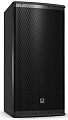Turbosound MADRID TMS152 800Вт, 8Ом, 2 полосная FOH акустическая система, НЧ-15", ВЧ-1,4", 12 точек подвеса М12, вес - 27,7кг
