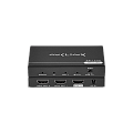 AVCLINK SP-12HE Усилитель-распределитель HDMI сигнала 
