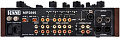 Rane MP2015 Цифровой диджейский микшер с поворотными регуляторами, 4 канала, 1 микрофонный вход, 2 встроенных USB аудиоинтерфейса 24-бит / 48 кГц