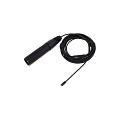 SENNHEISER MKE 2-P-C миниатюрный конденсаторный петличный микрофон