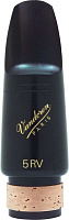 Vandoren Traditional 5RV (CM321) мундштук для кларнета Eb, открытость пасти 106.5 мм