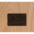 SCHLAGWERK CP4011 Кахон серии la Peru®, цвет Zebrano, 50 см