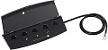 AUDIO-TECHNICA ATUC-VU модуль голосования для AUDIO-TECHNICA ATUC-50DUa