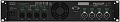 Audac SMQ500 4-канальный усилитель с DSP-процессором