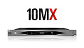 Antelope Audio 10MX  рубидиевый ультрастабильный опорный генератор 10 МГц и Мастер Clock генератор