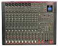 Phonic CELEUS 800 Микшерный пульт