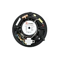 VOLTA VSL-630TB Громкоговоритель потолочный, цвет черный