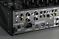 ALLEN&HEATH XONE:PX5  Аналоговый 4+1-канальный микшер со встроенной звуковой картой