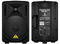Behringer B210D активная акустическая система