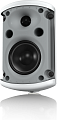 Turbosound IMPACT TCI32-T настенная АС, 3,5"+1", 70Гц-20кГц -10дБ, 120°Hx100°V, 16Ом/70В/100В, 30/15/7,5/3,75Вт, 120Вт пик, чёрный, цена за пару
