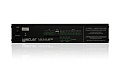 ECLER NXA 4-200 усилитель мощности