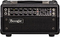 MESA BOOGIE MARK FIVE: 25 HEAD ламповый гитарный усилитель 'голова', 25 /10 Вт