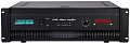 DSPPA MP-3500 Усилитель мощности