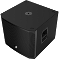 Electro-Voice EKX-18SP активный сабвуфер