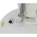 VOLTA ELLIPSE-530TW Настенный 2-полосный громкоговоритель, 30 Вт/100 В, цвет белый