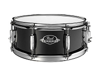 Pearl EXX1455S/ C21 малый барабан 