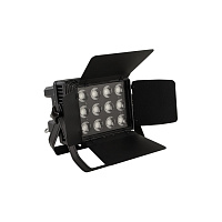 Involight COBARCH1220  архитектурный светильник RGBW 12 х 20 Вт 4-в-1 COB