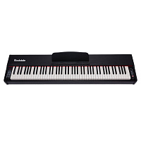 ROCKDALE Keys RDP-3088 цифровое пианино, 88 клавиш