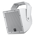 JBL AWC82  2-полосная всепогодная акустическая система, IP56, цвет серый
