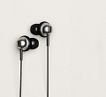 Superlux HD385 динамические стереонаушники-вкладыши 3.5 мм