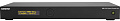SHURE DIS-CCU-E Центральный блок дискуссионной системы DDS 5900