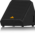 Behringer VS1220F пассивная акустическая система 