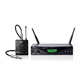 AKG WMS470 Instrumental Set BD1 50mW  инструментальная радиосистема (650.1-680МГц)