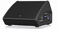 Turbosound TFM122M-AN активный сценический монитор