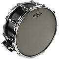 EVANS B14MHG Пластик 14"