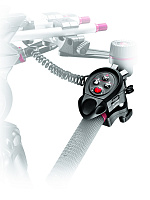 Manfrotto MVR911ECCN пульт дистанционного управления