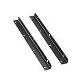 Invotone MX2208D  цифровой микшерный пульт, 22 входа, 12 выходов, 2 FX процессора