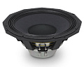 Precision Devices  PDN.12SB40  Динамик низкочастотный неодимовый, 600/2400 Вт, 40Гц-2кГц, 12", 8 Ом