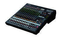 YAMAHA MGP16X гибридный аналого-цифровой микшерный пульт