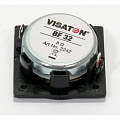 Visaton BF 32/8  широкополосный громкоговоритель 3.2 см (1.3"), 2 Вт, 8 Ом