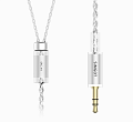 SIMGOT EM2 Transparent Наушники