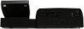 DIGITECH BP90  напольный бас-гитарный мульти-эффект процессор