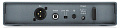 Sennheiser XSW 1-908-A  радиосистема для духовых инструментов, UHF (548-572 МГц)