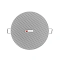 VOLTA SAUNA-406T Громкоговоритель потолочный с колпаком для помещений с повышенной температурой и влажностью