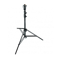 Manfrotto 007BSU стойка для оборудования 