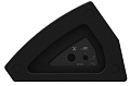 MOOSE CX15  Пассивный сценический монитор  15" 